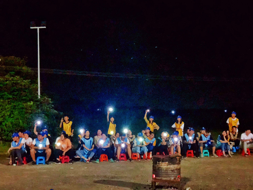 南宫·NG28(China)官方网站-登录入口