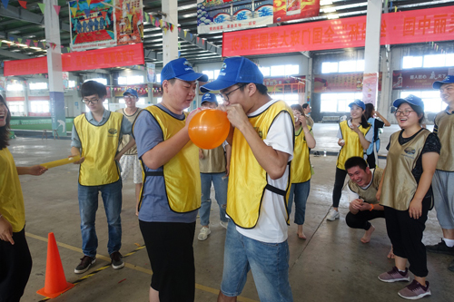 南宫·NG28(China)官方网站-登录入口