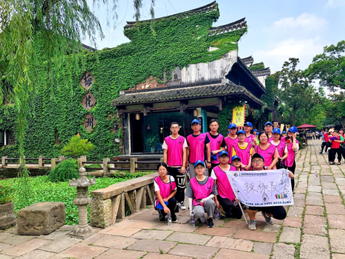 南宫·NG28(China)官方网站-登录入口