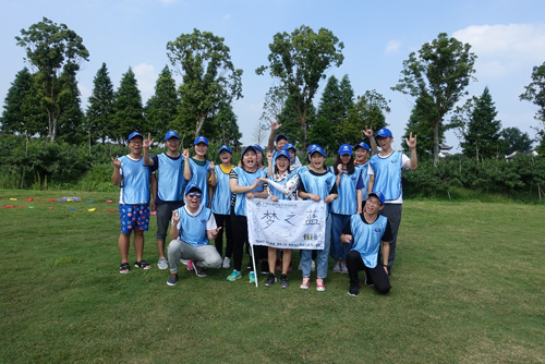 南宫·NG28(China)官方网站-登录入口