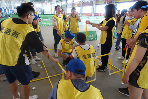 南宫·NG28(China)官方网站-登录入口