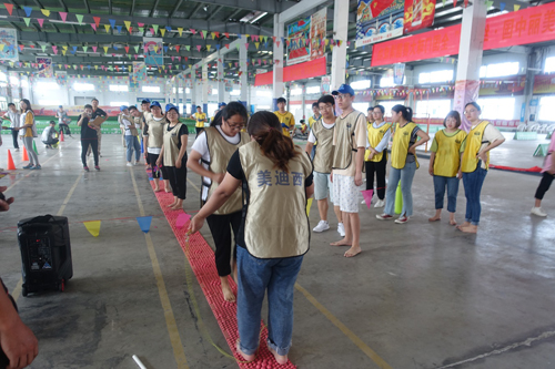 南宫·NG28(China)官方网站-登录入口