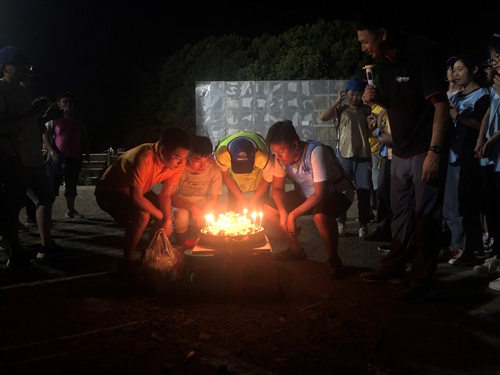 南宫·NG28(China)官方网站-登录入口