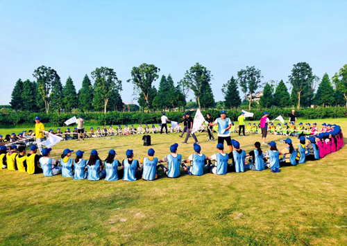 南宫·NG28(China)官方网站-登录入口