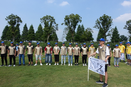 南宫·NG28(China)官方网站-登录入口