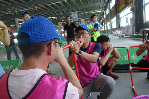 南宫·NG28(China)官方网站-登录入口