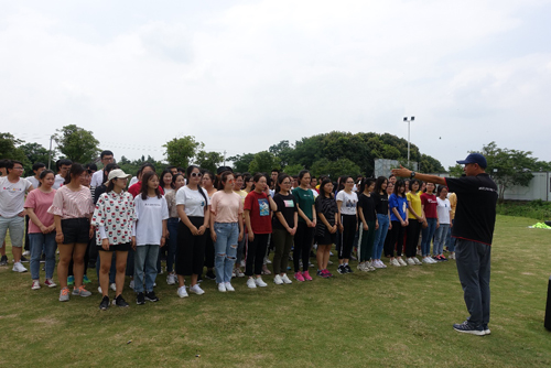 南宫·NG28(China)官方网站-登录入口