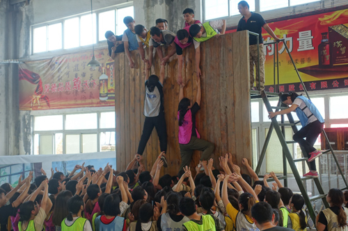 南宫·NG28(China)官方网站-登录入口