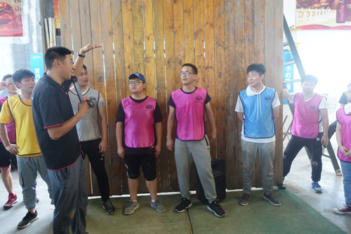 南宫·NG28(China)官方网站-登录入口