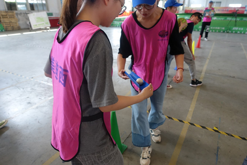 南宫·NG28(China)官方网站-登录入口