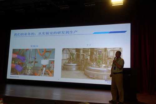 南宫·NG28(China)官方网站-登录入口