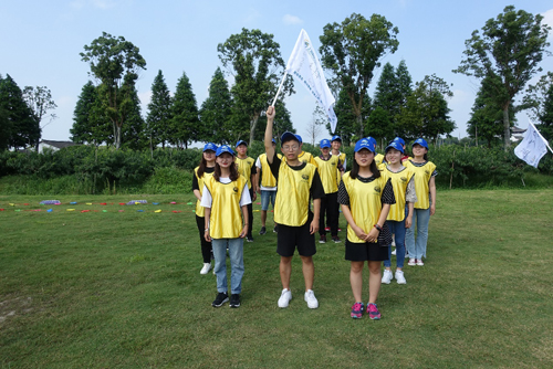 南宫·NG28(China)官方网站-登录入口