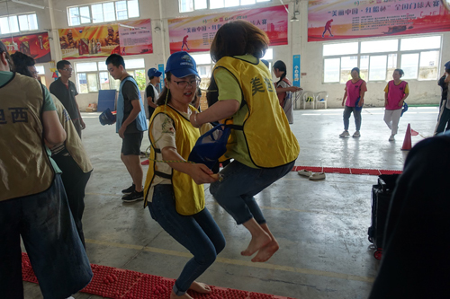 南宫·NG28(China)官方网站-登录入口