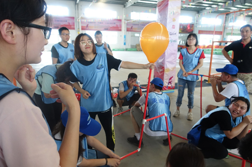 南宫·NG28(China)官方网站-登录入口