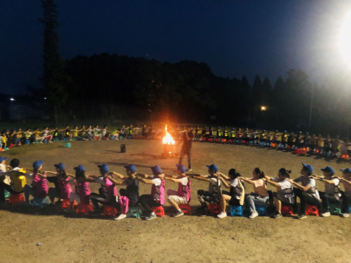 南宫·NG28(China)官方网站-登录入口