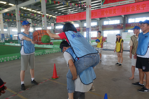 南宫·NG28(China)官方网站-登录入口