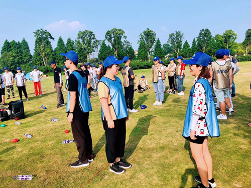 南宫·NG28(China)官方网站-登录入口