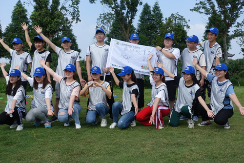 南宫·NG28(China)官方网站-登录入口