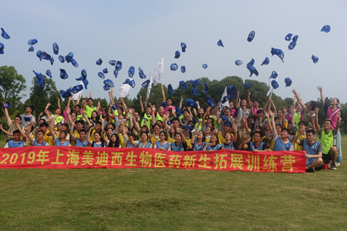 南宫·NG28(China)官方网站-登录入口