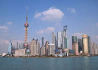 南宫28获“浦江之光”妄想关注，立异研发上新台阶