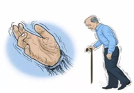 帕金森病，“帕”不怕？