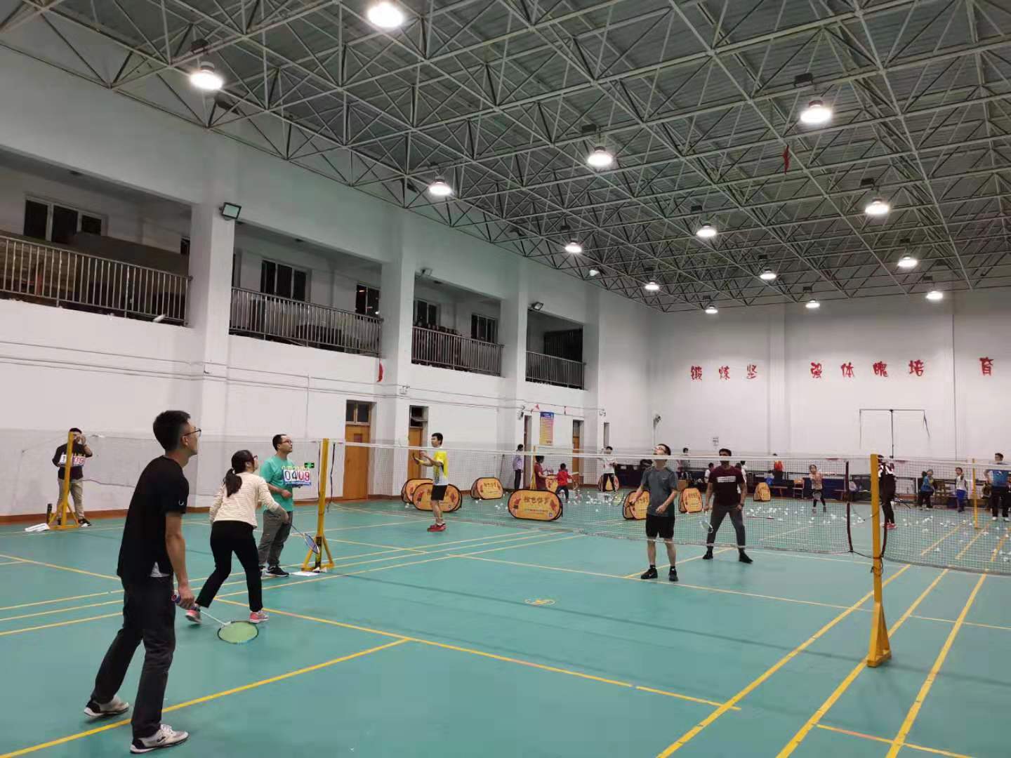 南宫·NG28(China)官方网站-登录入口