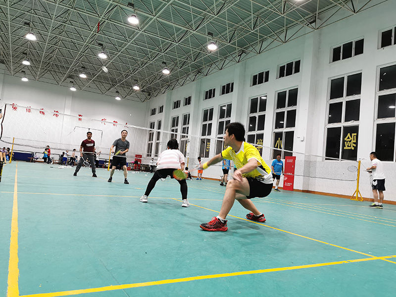 南宫·NG28(China)官方网站-登录入口