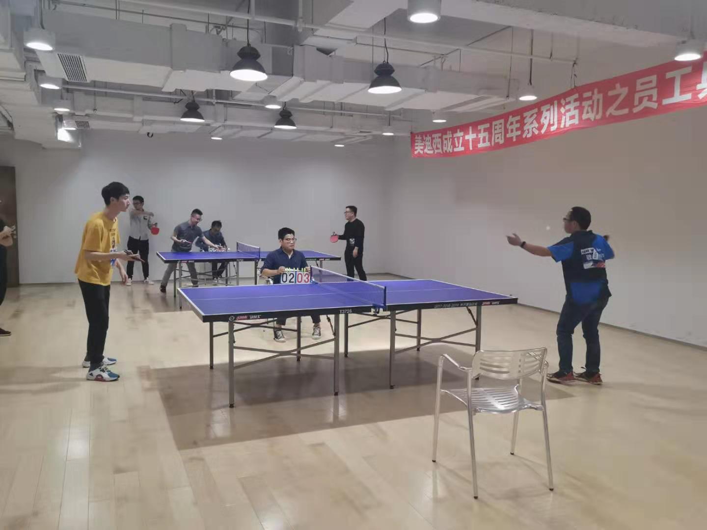 南宫·NG28(China)官方网站-登录入口