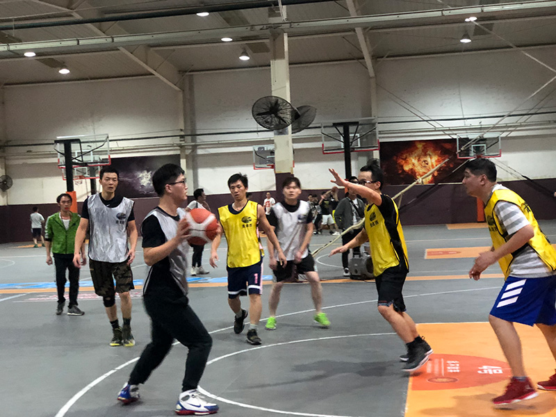 南宫·NG28(China)官方网站-登录入口