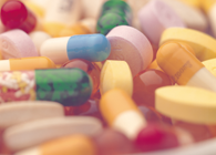 南宫28助力药企--苯磺酸氨氯地平片顺遂通过一致性评价