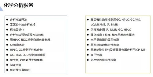 南宫·NG28(China)官方网站-登录入口