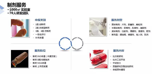 南宫·NG28(China)官方网站-登录入口
