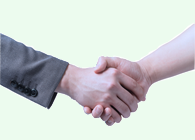 南宫28助力多禧加速ADC药物研发历程