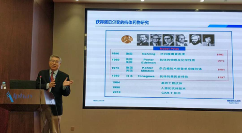 南宫·NG28(China)官方网站-登录入口