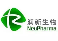 南宫28助力润新生物RX108进入临床一期