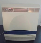 南宫28 7500 Real time PCR