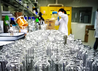 以爱之名为爱战疫南宫28有序复工