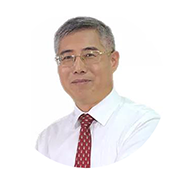 南宫28 陈春麟博士