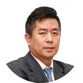 南宫28 马兴泉博士