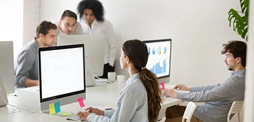 【云课堂】南宫28线上培训课程直播预告