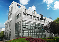 上海市药监局局长闻大翔等一行调研南宫28