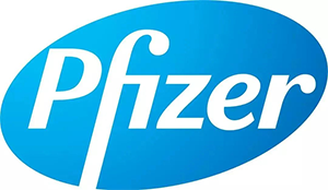 辉瑞（Pfizer）公司宣布在对抗全球新型冠状病毒。–OVID-19）的研究中取得了主要希望