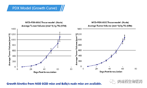 南宫28PDX药效模子