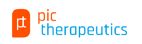 辉瑞5亿美元加码后，抗癌靶点eIF4E又获投资