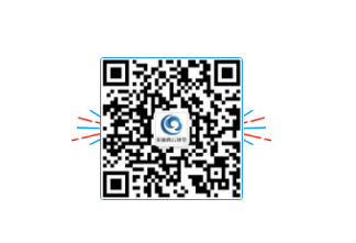 南宫28精品课堂课后讨论群