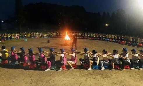 南宫28开展富厚多彩的企业文化活动