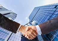 【南宫28助力】百奥泰单抗注射液BAT1308获得《临床试验通知书》