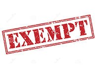 【BE宽免】南宫28助力广生堂拉米夫定片通过一致性评价