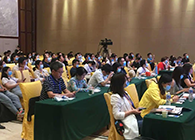 【聚会剪影】邀您一览本月南宫28亮相各大聚会的风范