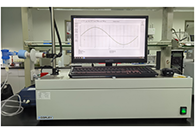 南宫28吸入制剂研发平台